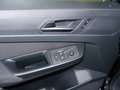 Volkswagen Caddy Life 1.5 TSI DSG Navi AHK LED ACC Schwarz - thumbnail 11