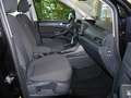 Volkswagen Caddy Life 1.5 TSI DSG Navi AHK LED ACC Negro - thumbnail 6
