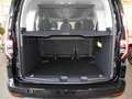 Volkswagen Caddy Life 1.5 TSI DSG Navi AHK LED ACC Negro - thumbnail 15