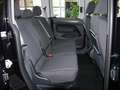 Volkswagen Caddy Life 1.5 TSI DSG Navi AHK LED ACC Schwarz - thumbnail 7