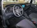 Volkswagen Caddy Life 1.5 TSI DSG Navi AHK LED ACC Negro - thumbnail 14