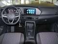 Volkswagen Caddy Life 1.5 TSI DSG Navi AHK LED ACC Negro - thumbnail 8