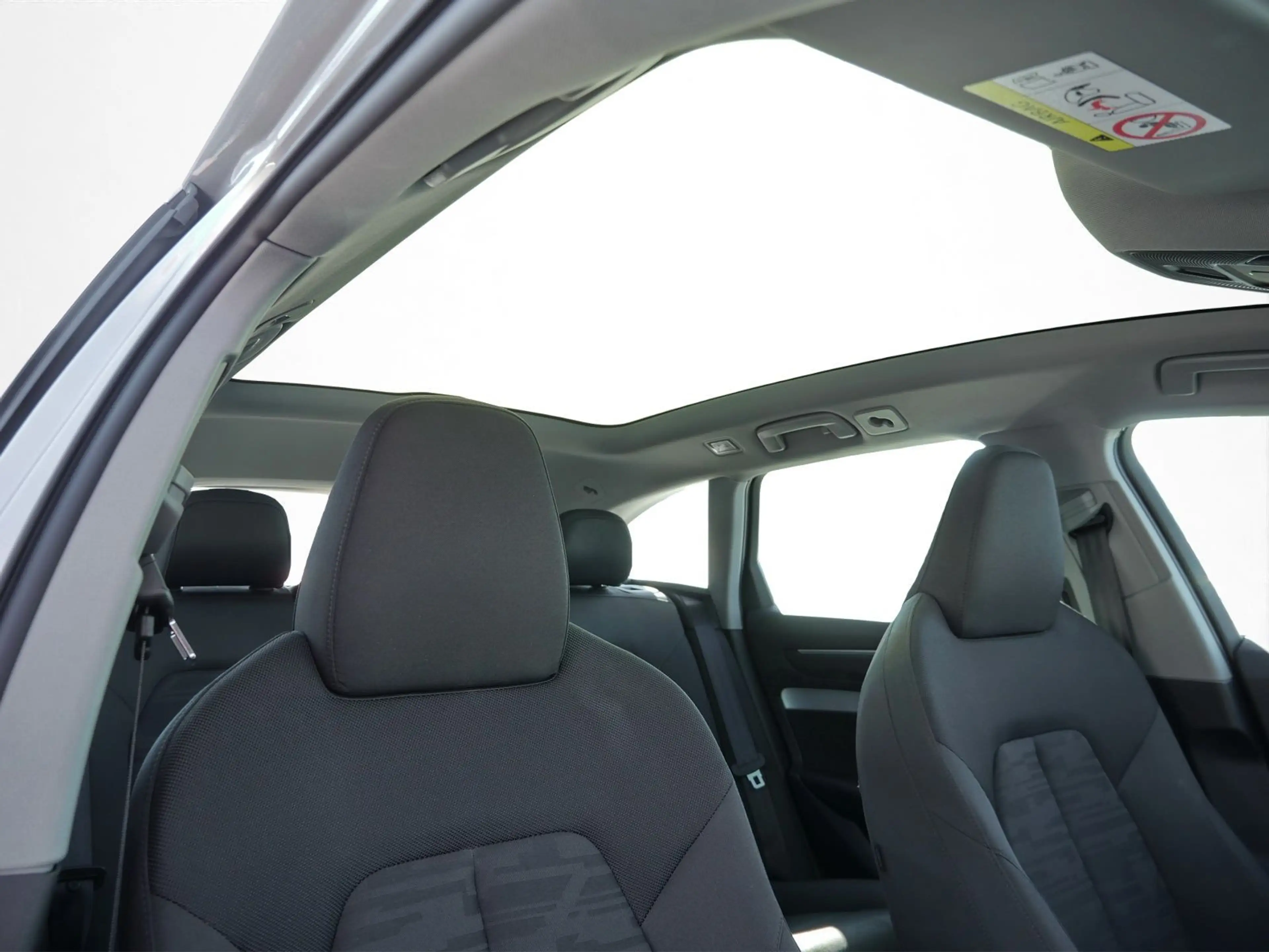 Audi A6 TDI quattro 150 kW Matrix*Pano*AHK*360° — photo 10