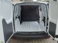 Ford Transit Connect 2.0 EcoBlue L2 Trend / Cruise Control / Airco / Na Wit - thumbnail 17