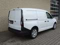 Ford Transit Connect 2.0 EcoBlue L2 Trend / Cruise Control / Airco / Na Wit - thumbnail 11
