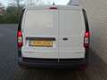 Ford Transit Connect 2.0 EcoBlue L2 Trend / Cruise Control / Airco / Na Wit - thumbnail 8