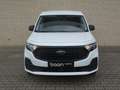Ford Transit Connect 2.0 EcoBlue L2 Trend / Cruise Control / Airco / Na Wit - thumbnail 7