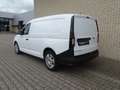 Ford Transit Connect 2.0 EcoBlue L2 Trend / Cruise Control / Airco / Na Wit - thumbnail 6