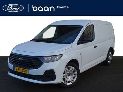 Ford Transit Connect 2.0 EcoBlue L2 Trend / Cruise Control / Airco / Na