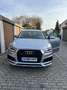 Audi Q3 2.0 TFSI quattro S tronic - thumbnail 2