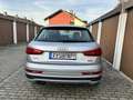 Audi Q3 2.0 TFSI quattro S tronic - thumbnail 5
