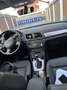 Audi Q3 2.0 TFSI quattro S tronic - thumbnail 10