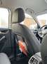 Audi Q3 2.0 TFSI quattro S tronic - thumbnail 11