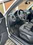 Audi Q3 2.0 TFSI quattro S tronic - thumbnail 3