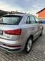 Audi Q3 2.0 TFSI quattro S tronic - thumbnail 7