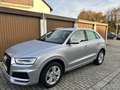 Audi Q3 2.0 TFSI quattro S tronic - thumbnail 1
