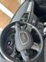 Audi Q3 2.0 TFSI quattro S tronic - thumbnail 4