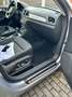 Audi Q3 2.0 TFSI quattro S tronic - thumbnail 12
