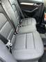 Audi Q3 2.0 TFSI quattro S tronic - thumbnail 9