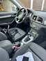 Audi Q3 2.0 TFSI quattro S tronic - thumbnail 13