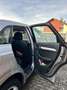 Audi Q3 2.0 TFSI quattro S tronic - thumbnail 8