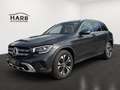 Mercedes-Benz GLC 200 d 4matic Braun - thumbnail 36