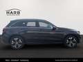 Mercedes-Benz GLC 200 d 4matic Braun - thumbnail 11