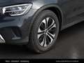 Mercedes-Benz GLC 200 d 4matic Braun - thumbnail 13