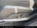 Mercedes-Benz GLC 200 d 4matic Braun - thumbnail 33