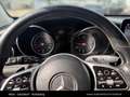 Mercedes-Benz GLC 200 d 4matic Braun - thumbnail 23