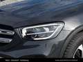 Mercedes-Benz GLC 200 d 4matic Braun - thumbnail 12