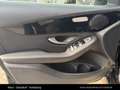 Mercedes-Benz GLC 200 d 4matic Braun - thumbnail 31