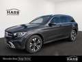 Mercedes-Benz GLC 200 d 4matic Braun - thumbnail 2