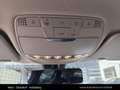 Mercedes-Benz GLC 200 d 4matic Braun - thumbnail 34