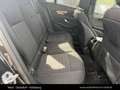 Mercedes-Benz GLC 200 d 4matic Braun - thumbnail 29
