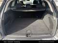 Mercedes-Benz GLC 200 d 4matic Braun - thumbnail 15