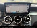 Mercedes-Benz GLC 200 d 4matic Braun - thumbnail 25