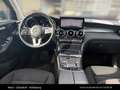 Mercedes-Benz GLC 200 d 4matic Braun - thumbnail 27