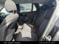 Mercedes-Benz GLC 200 d 4matic Braun - thumbnail 30