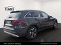 Mercedes-Benz GLC 200 d 4matic Braun - thumbnail 8