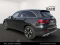 Mercedes-Benz GLC 200 d 4matic Braun - thumbnail 7