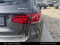 Mercedes-Benz GLC 200 d 4matic Braun - thumbnail 17