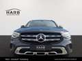 Mercedes-Benz GLC 200 d 4matic Braun - thumbnail 5