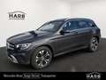 Mercedes-Benz GLC 200 d 4matic Braun - thumbnail 3