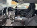Mercedes-Benz GLC 200 d 4matic Braun - thumbnail 20