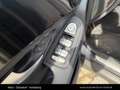 Mercedes-Benz GLC 200 d 4matic Braun - thumbnail 32
