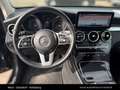Mercedes-Benz GLC 200 d 4matic Braun - thumbnail 22