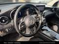 Mercedes-Benz GLC 200 d 4matic Braun - thumbnail 21