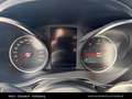 Mercedes-Benz GLC 200 d 4matic Braun - thumbnail 24