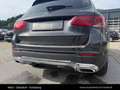 Mercedes-Benz GLC 200 d 4matic Braun - thumbnail 18
